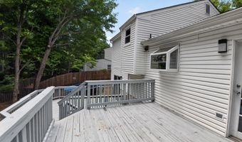303 TERNWING Dr, Arnold, MD 21012