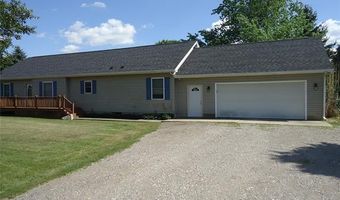 2933 Ashley Dr, Adrian, MI 49221