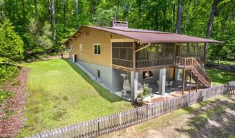 7723 Johnson Mill Rd, Bahama, NC 27503