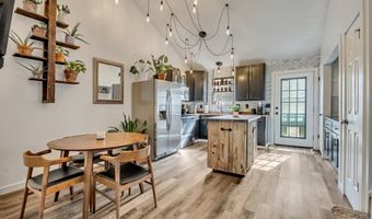 3109 S APPLEWOOD Dr, Bountiful, UT 84010