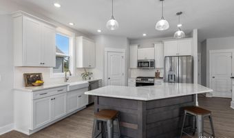 7583 Brook Villa Ct 15, Allendale, MI 49401