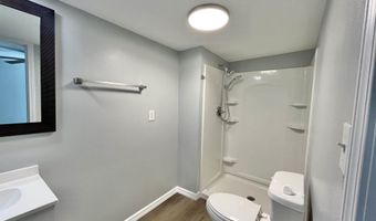 102 W Avenue A, Atmore, AL 36502