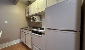 2721 Boardwalk 320, Atlantic City, NJ 08401