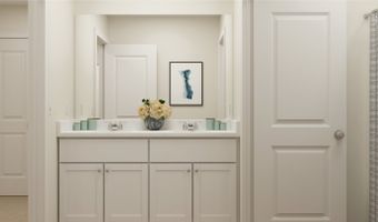513 Almere Dr, Hampton, GA 30228