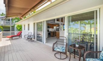 78-7039 Kamehameha Iii Rd #27, Kailua Kona, HI 96740
