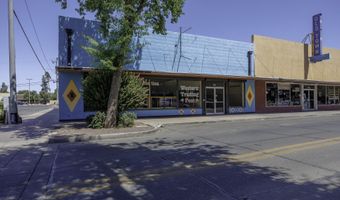 403 N FLORENCE St, Casa Grande, AZ 85122