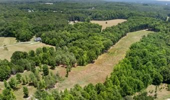 11202 Rougemont Rd, Bahama, NC 27503