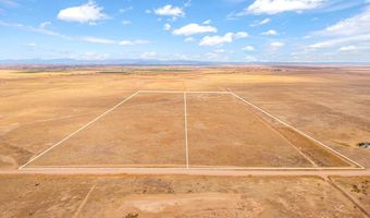 County Road 51, Ault, CO 80610