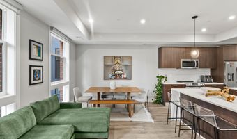 1102 S HIGHLAND St 3, Arlington, VA 22204