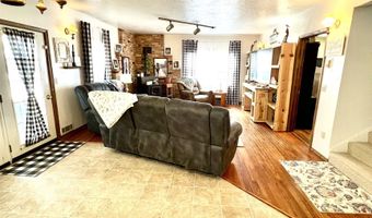 1590 S. 2800 W Aberdeen, Aberdeen, ID 83210