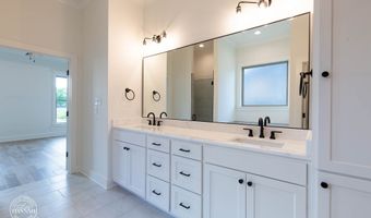 319 Newport, Benton, LA 71006