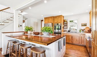 411 Bennett Rd, Barnard, VT 05031