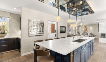 101 E Hallam St, Aspen, CO 81611
