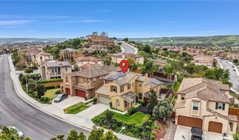 1212 Breakaway Dr, Oceanside, CA 92057