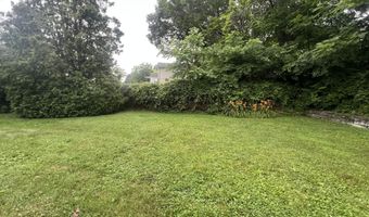 102 Logan Ave, Altoona, PA 16602