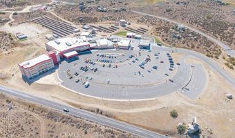 38855 Howard Rd, Anza, CA 92539