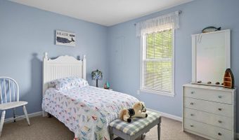 606 ARTHURSTOWN Rd, Bethany Beach, DE 19930