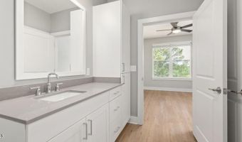 1211 Chapel Ridge Rd Amber, Apex, NC 27502
