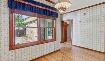 135 Easthaven Dr, Brandon, MS 39042