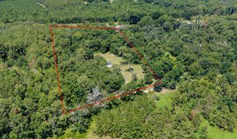 18729 NW 262ND Ave, Alachua, FL 32615