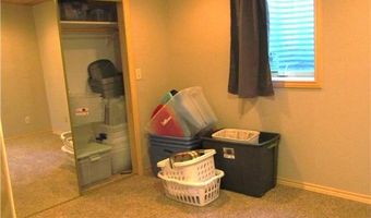 145 N Bordson St, Appleton, MN 56208