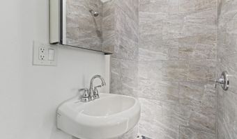 701 Avenue, Bayonne, NJ 07002