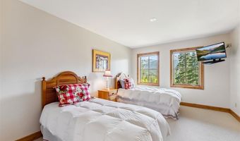 58 ROUNDS Rd, Breckenridge, CO 80424