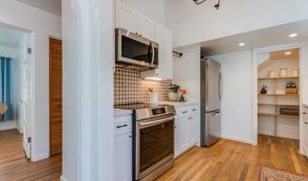103 Winfield Way, Aptos, CA 95003