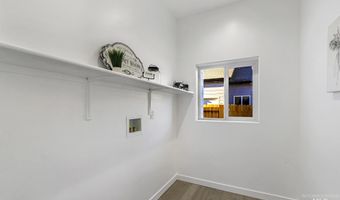 1800 Poplar Ave, Buhl, ID 83316