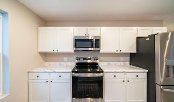 14905 Welch Dr, Ashland, MO 65010