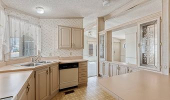 3400 S Ironwood Dr 196, Apache Junction, AZ 85120