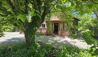18305 E State Highway 14, Ava, MO 65608