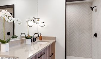 315 N Tracy Ave 404, Bozeman, MT 59715