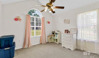 45792 Old Carney Rd, Bay Minette, AL 36507