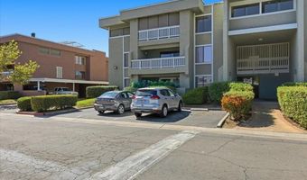 1020 E Washington Ave 97, Escondido, CA 92025