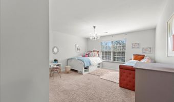 5307 Bull St, Augusta, GA 30909