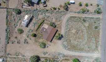 639 Mustang Ln, Gardnerville, NV 89410