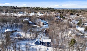 20 Brandywine Cir, Auburn, ME 04210