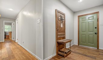 2091 ELAINE Cir, Arkadelphia, AR 71923