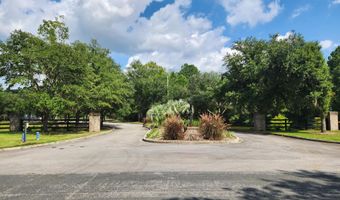 566 Somerset Dr, Yemassee, SC 29945