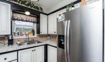 90 S Railroad, Arimo, ID 83214