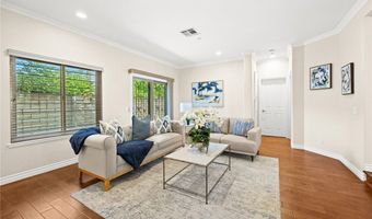 826 Country Oaks Ln, Arcadia, CA 91006