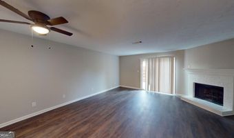 2828 Webb Brg, Alpharetta, GA 30009