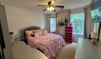 16114 ECKHART Rd, Bowie, MD 20716