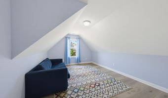 619 Laurel Berry Ct, Apex, NC 27523