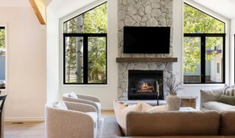 860 Deer Blvd, Avon, CO 81620