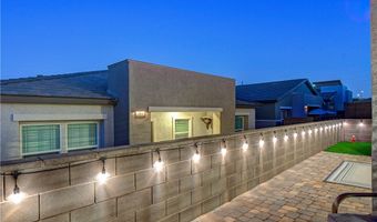384 Aravalli Crest St, Henderson, NV 89015
