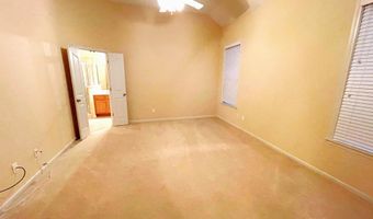 4965 SHAWS Rdg, Arlington, TN 38002