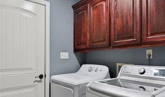 6523 Broadleaf, Alma, AR 72921