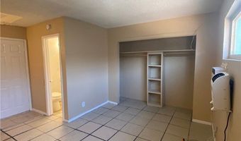 236 W Philadelphia Ave 4, Las Vegas, NV 89102